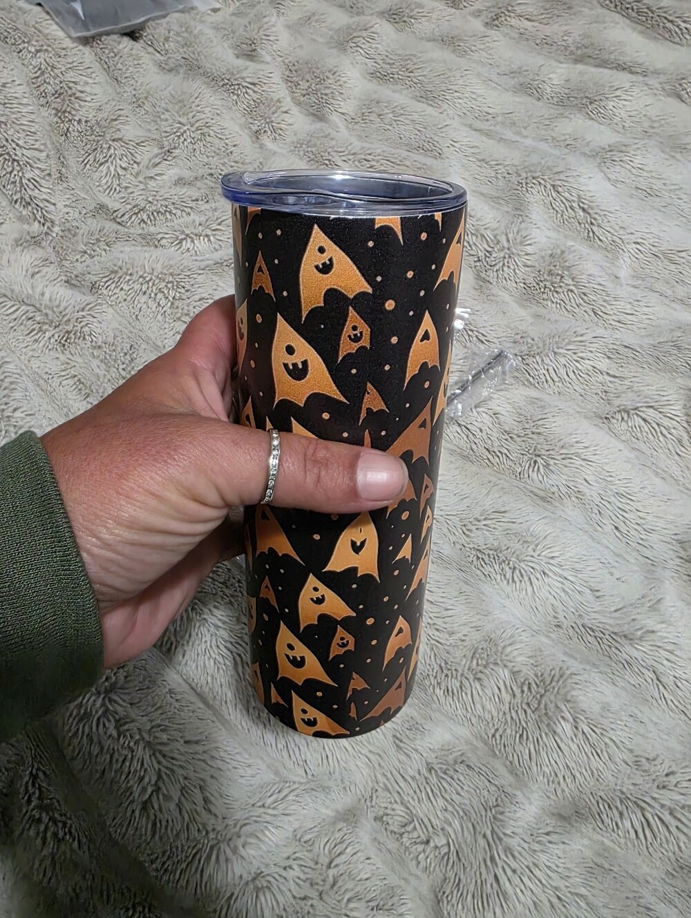NEW Fall/Spooky Bundle - Picture 7 of 7